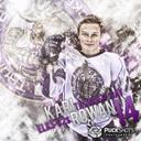 Kari Rowan - @rowan_kari - Twitter