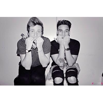 adamovichfeels's profile picture. since 01.06.13