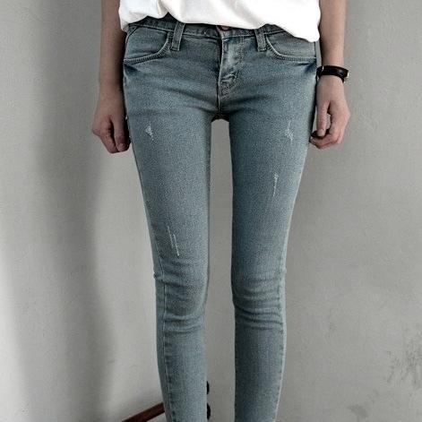 HW:90kg || CW:? || GW:55kg  /// Social Anxiety-Eating disorder