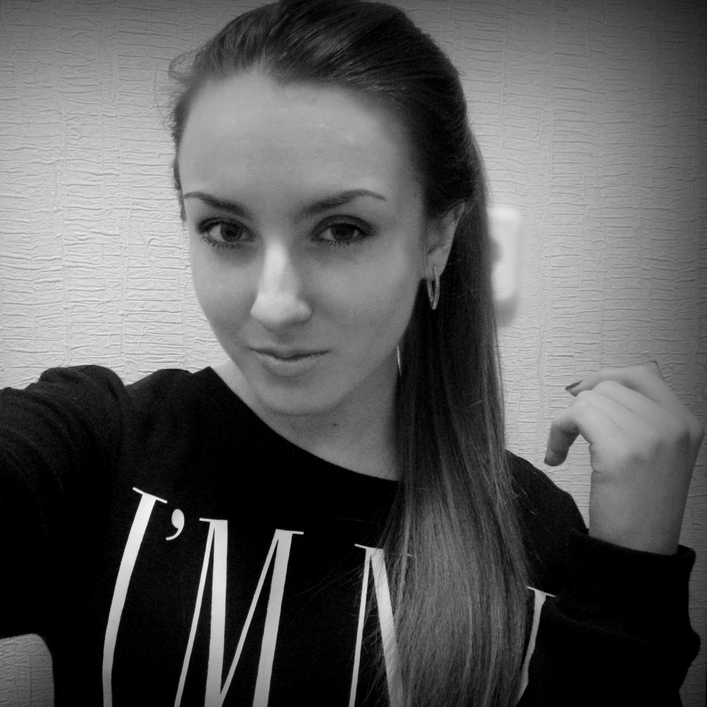 Kiev❤️ Insta - vi_mironenko Skype - viktoria.mironenko3
