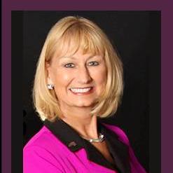 Experienced Tampa Bay Area Realtor®  at Coldwell Banker Realty ....  