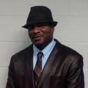 Tyrone Hines - @tyronehines13th - Twitter