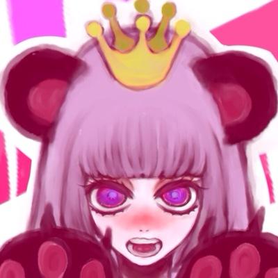 2さんのプロフィール画像