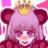 2さんのプロフィール画像