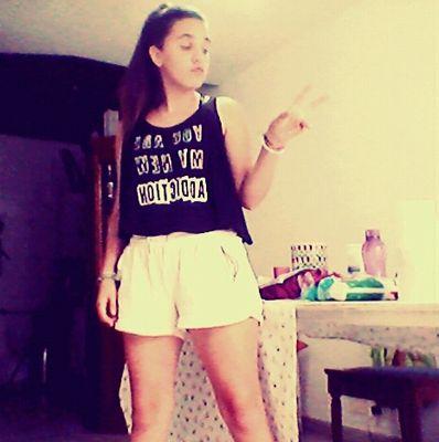 insta: sofyparrado/15/mi twitter es nuevo xfis seguime!/jack & jack/nash and hayes