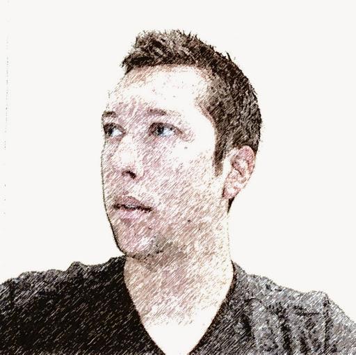 KurtBLogic's profile picture. 