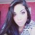maricielo mori  (@maricielomoriol) Twitter profile photo