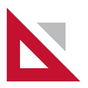 Founded in 1987, ADTEK is a civil, structural & specialty engineering design firm HQ'd in Fairfax, VA w/ offices in Frederick, MD & Bay City, MI.