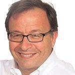 rbethencourt1's profile picture. Mr. Bethencourt is a Superior Court Mediator certified by the North Carolina Dispute Resolution Commission