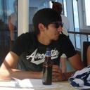 Michael llanes - @Michaelllanes - Twitter