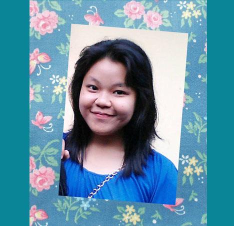 Management 2014, Airlangga University ♥♥