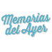 Memorias del Ayer (@memoriasdeco) Twitter profile photo