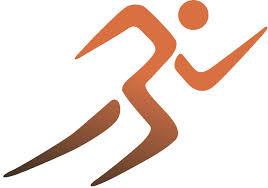 We buy and sell refurbished commercial fitness equipment, residential and commercial maintenance and installation,  gym relocation and flooring and more...