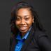 Courtney Peasant Bonner (@drpeasant) Twitter profile photo