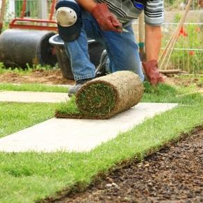 Chris' Landscape, INC. has been providing work related to Landscape Contractors & Lawn Maintenance for many years. Call us at (847)647-8500