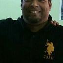 Jacob Rajan - @danijacobz - Twitter