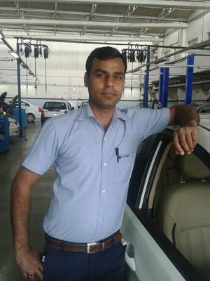 kya hal hai