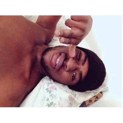 ig : Black_charmant 
 
Snapchat : FranckLeRenoi