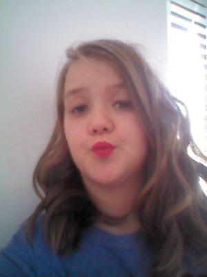 I love listening to 5sos and jack and jack and luke hemmings is so bea love him so so much xoxoxoxo ❤