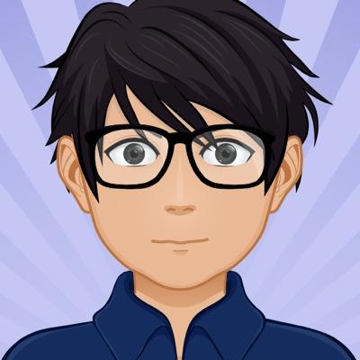 اجيب أخبار ماين كرافت اشي تبي عندي