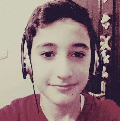 Fenerkolik