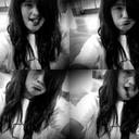 Makarena Garces (@02f5391eaad346c) Twitter
