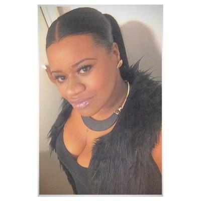 dopegirlkita's profile picture. #F.O.E