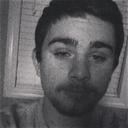 Colton Boyd - @LgLynxx - Twitter