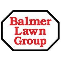 Balmer Lawn Motor Group 🚗
Based at Brockenhurst, Barton on Sea, Dibden, and Salisbury. Honda, Suzuki, SsangYong, Fiat, Abarth, and New & Used Vehicles.