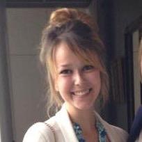 Journalism student at Brunel University. Editor of the Health section for BWestLondon.