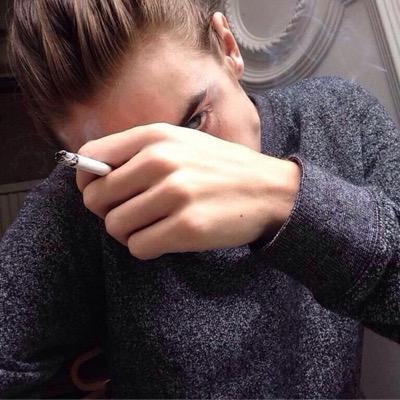 — how am i supposed to sleep, when all i can think about is how i don't want to wake up? {bisex}