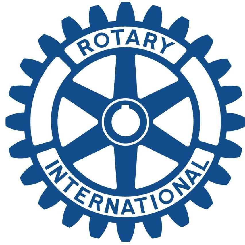 The Half Marathon & 10k Twitter site for Caterham Rotary Club. UK athletics licence. We aim to raise funds for needy causes