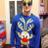 scoobyroobydoo1's profile image