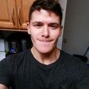 Christopher Jarvis - @cjarvis121 - Twitter