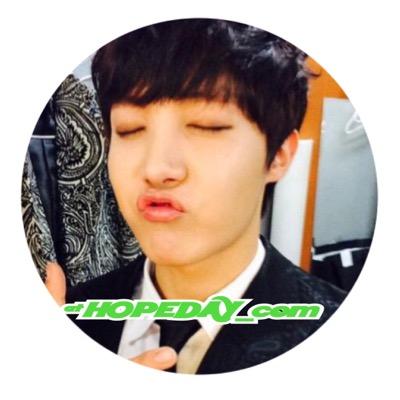 HOPEDAY_com Profile Picture