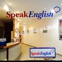 GARRY SAMUEL PITT - @SPEAKENGLISH68 - Twitter