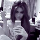 Оля (@0101Olk) Twitter