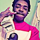 Willie Thompson - @PackGoMissing - Twitter