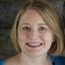 Cindy Southworth (@cindysouthworth) Twitter profile photo Cindy Southworth (@cindysouthworth) Twitter profile photo