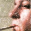 Christopher Lacey - @socialrant79 - Twitter