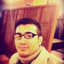 Imran amjad pti - @Imranamjad3 - Twitter