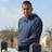 eslammounir511's profile image