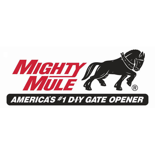 Do-It-Yourself Driveway Gates, Automatic Gate Openers and Access Controls