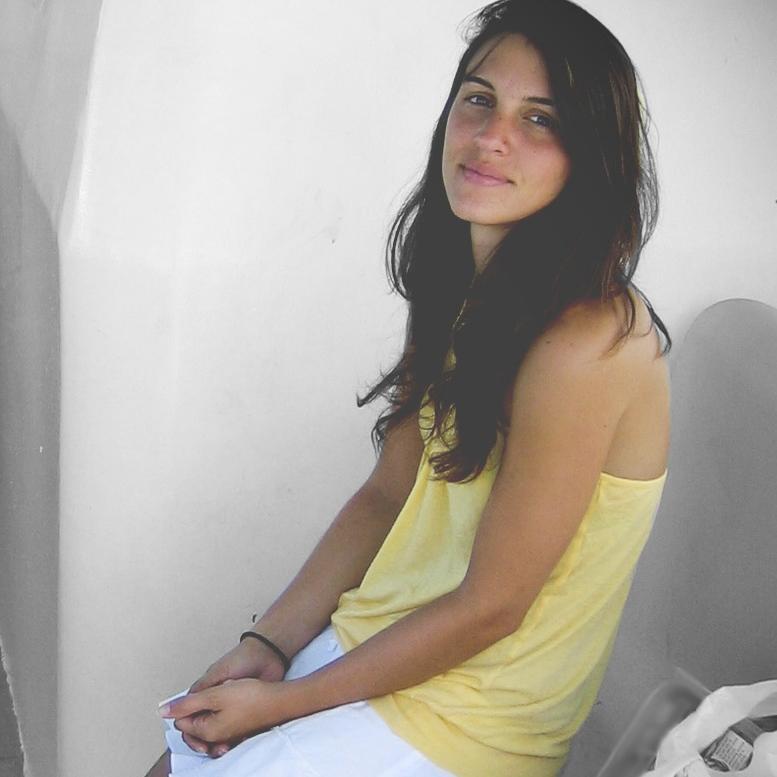 ffabiilala's profile picture. a natural encourager, believer in people, dependent on Jesus, on a mission for a fearless life. i write, i mentor, i lead worship. let's collaborate!