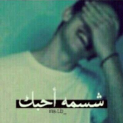 . . ☂ُ ‏​‏​
ˇ̇̇ 
أحدهم  يحتويك بالكلام الجميل ..
وأحدهم يعبر لك عن حبه بدعوة فيَ ظهر الغيب الحِياةُ بَـ قرب هؤلاء جميله جداً .