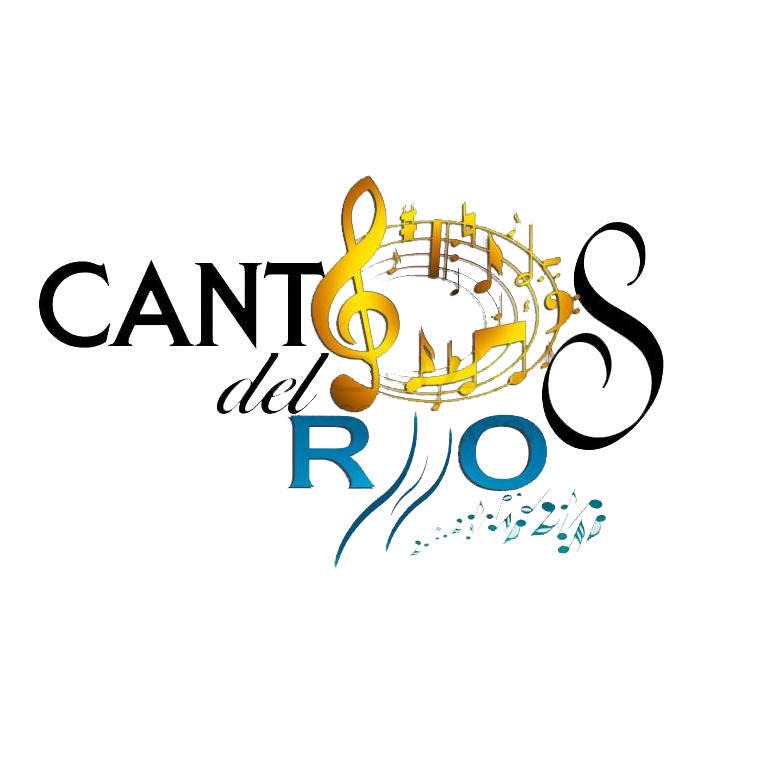 Productora de música tradicional del Caribe colombiano.
cantosdelrio@gmail.com o 57 3145246397
