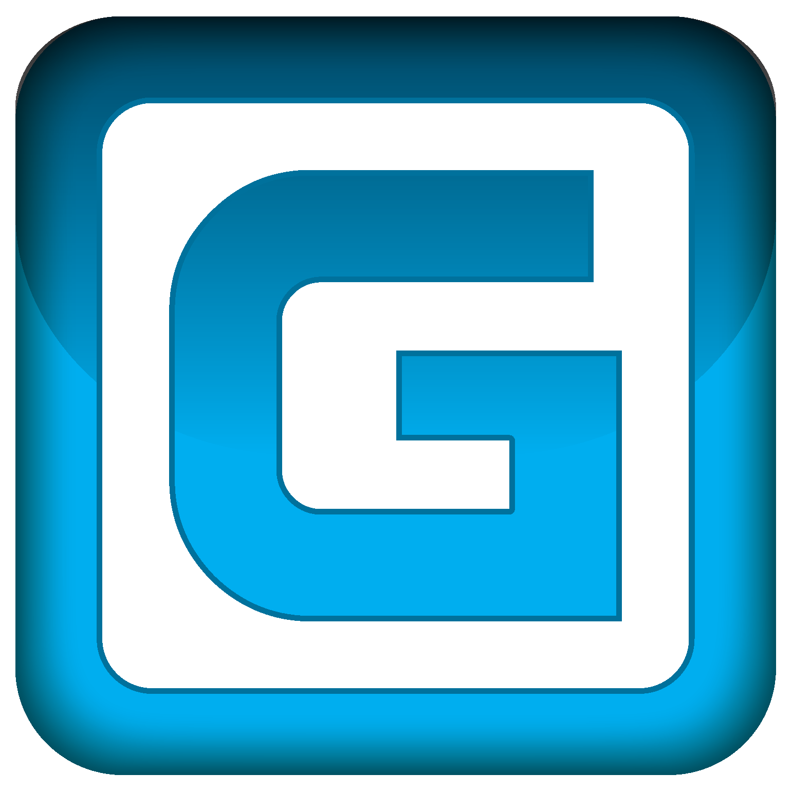 Госто. Буква g квадратная. Логотип с g квадратный. Square Gaming. Guto.