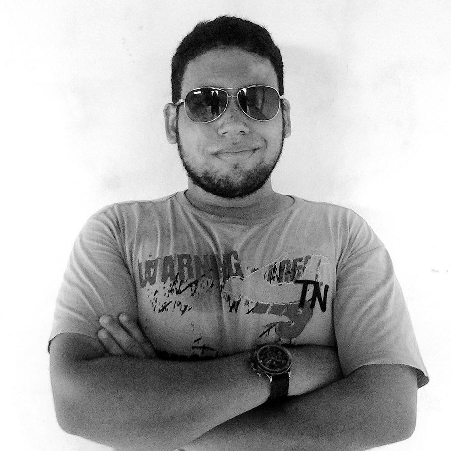 Tento ser um Humorista e Gosto muito de fazer as pessoas sorrirem com o meu canal no youtube► VISH LASCOU https://t.co/tQ4fuuSOMB