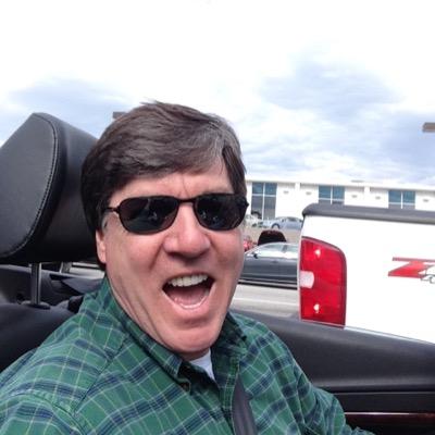 GaryFinn523's profile picture. Navy back in the late 70s early 80s. Been doing high tech training since they sent me to FTC Norfolk in ‘81. Fifty countries in the last 10 years.