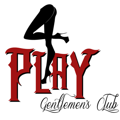 4Play Pompano (@4PlayPompano) / X